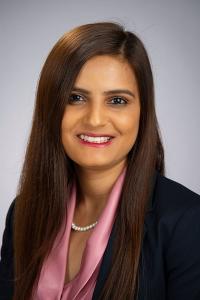 Gurcharanjeet Kaur, MD Profile Headshot